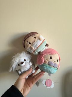 （分類：）位於 。 由 thepoodles 提交（商品編號 1274078505，圖片 1）。簡介： 。