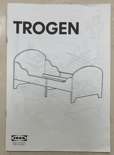 （分類：）位於 。 由 eecklee 提交（商品編號 1274146819，圖片 1）。簡介： 。