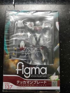 （分類：）位於 。 由 thomas0520 提交（商品編號 1273992027，圖片 1）。簡介： 。