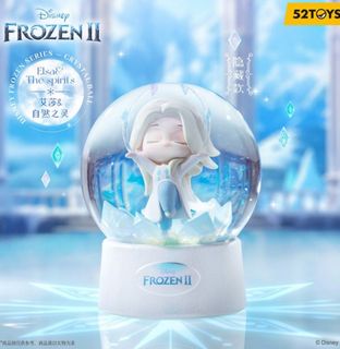 （分類：）位於 。 由 frenchielover 提交（商品編號 1273997936，圖片 1）。簡介： 。