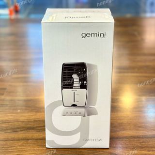 （分類：）位於 。 由 honeymustardhk 提交（商品編號 1273976328，圖片 1）。簡介： 。