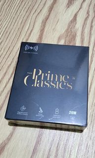 （分類：）位於 。 由 hellohi0510 提交（商品編號 1274141322，圖片 1）。簡介： 。
