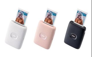 （分類：）位於 。 由 topangleung9537 提交（商品編號 1274147202，圖片 1）。簡介： 。
