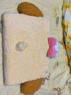 （分類：）位於 。 由 MiraLU 提交（商品編號 1274068006，圖片 1）。簡介： 。