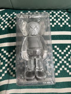 （分類：）位於 。 由 alan80210 提交（商品編號 1274044259，圖片 1）。簡介： 。