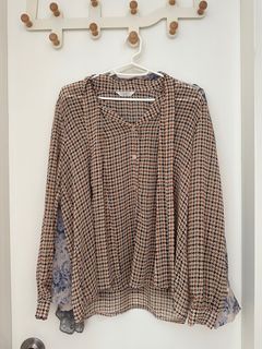 （分類：）位於 。 由 ty8996 提交（商品編號 1273952857，圖片 1）。簡介： 。