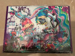 （分類：）位於 。 由 ckrapi 提交（商品編號 1274001381，圖片 1）。簡介： 。