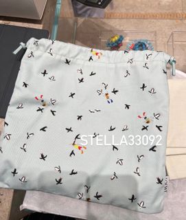 （分類：）位於 。 由 stella33092 提交（商品編號 1273388680，圖片 1）。簡介： 。
