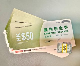 （分類：）位於 。 由 jccacc 提交（商品編號 1274065869，圖片 1）。簡介： 。