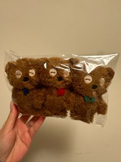 （分類：）位於 。 由 thepoodles 提交（商品編號 1274079467，圖片 1）。簡介： 。