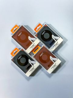 （分類：）位於 。 由 eu_select 提交（商品編號 1269445963，圖片 1）。簡介： 。
