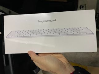 （分類：）位於 。 由 hellosamhk 提交（商品編號 1274089863，圖片 1）。簡介： 。
