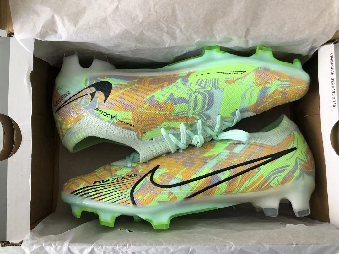 Nike cr7 214 outlet