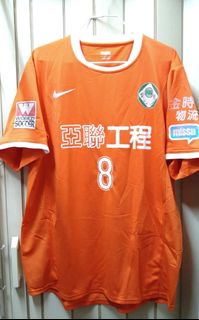 （分類：）位於 。 由 thomthomw 提交（商品編號 1274115666，圖片 1）。簡介： 。
