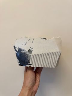 （分類：）位於 。 由 cm1um51 提交（商品編號 1273989251，圖片 1）。簡介： 。