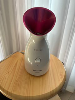 （分類：）位於 。 由 wmt1231 提交（商品編號 1273959655，圖片 1）。簡介： 。