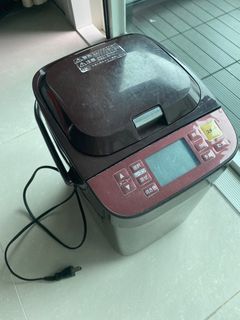 （分類：）位於 。 由 tabor 提交（商品編號 1274153526，圖片 1）。簡介： 。