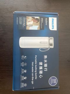 （分類：）位於 。 由 kklau02 提交（商品編號 1273958321，圖片 1）。簡介： 。
