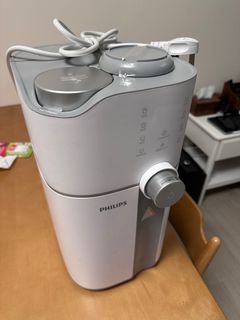 （分類：）位於 。 由 king_lou 提交（商品編號 1274050221，圖片 1）。簡介： 。