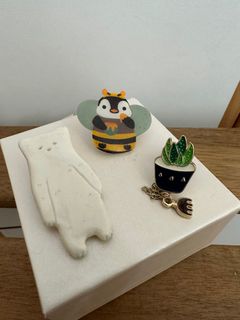 （分類：）位於 。 由 joleebi 提交（商品編號 1274002661，圖片 1）。簡介： 。