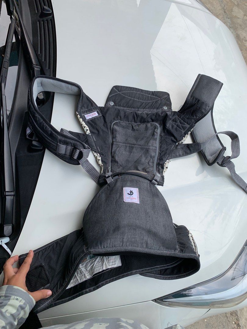 Hipseat pognae shop