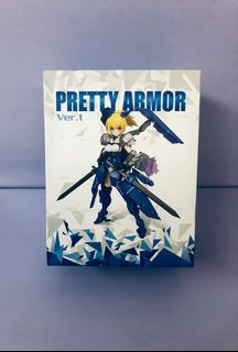 （分類：）位於 。 由 funnynoodle 提交（商品編號 1273941225，圖片 1）。簡介： 。