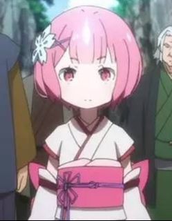 （分類：）位於 。 由 252522 提交（商品編號 1274025413，圖片 1）。簡介： 。