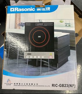 （分類：）位於 。 由 ballball001 提交（商品編號 1273966733，圖片 1）。簡介： 。