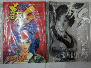 （分類：）位於 。 由 normalduo 提交（商品編號 1273948292，圖片 1）。簡介： 。