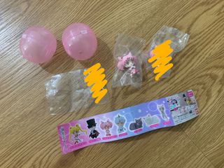 （分類：）位於 。 由 lucifa93 提交（商品編號 1171300546，圖片 1）。簡介： 。