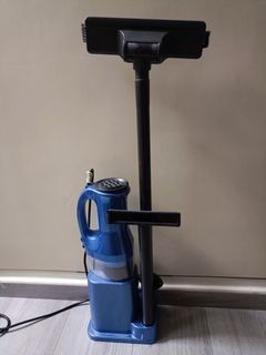 （分類：）位於 。 由 boldstorm_d27465 提交（商品編號 1274061991，圖片 1）。簡介： 。