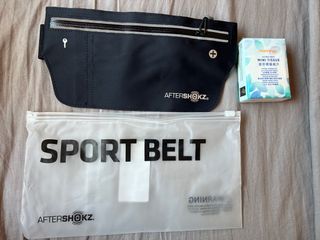 （分類：）位於 。 由 wing22122 提交（商品編號 1273986767，圖片 1）。簡介： 。