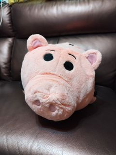 （分類：）位於 。 由 Kaiwingchan 提交（商品編號 1273994433，圖片 1）。簡介： 。