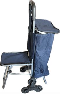 （分類：）位於 。 由 winchan99 提交（商品編號 1274003699，圖片 1）。簡介： 。