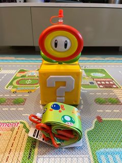 （分類：）位於 。 由 kbyiu 提交（商品編號 1273947198，圖片 1）。簡介： 。
