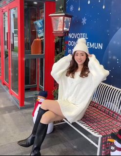 （分類：）位於 。 由 ty8996 提交（商品編號 1273946909，圖片 1）。簡介： 。