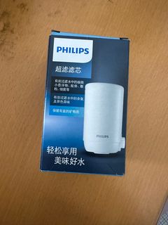 （分類：）位於 。 由 horizonsss 提交（商品編號 1273969210，圖片 1）。簡介： 。