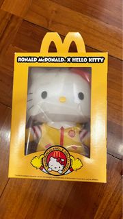 （分類：）位於 。 由 lololob2021 提交（商品編號 1274090946，圖片 1）。簡介： 。