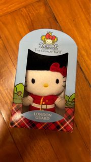 （分類：）位於 。 由 lololob2021 提交（商品編號 1274091347，圖片 1）。簡介： 。