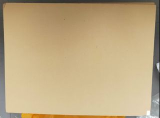 (Category: ) located in . Submitted by pilloff15 (Listing ID 1274064723, Image 1). Description: .