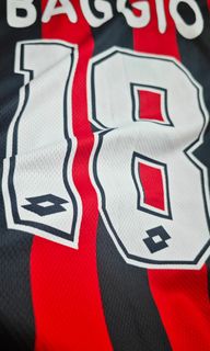 （分類：）位於 。 由 jackwu2008 提交（商品編號 1273996924，圖片 1）。簡介： 。