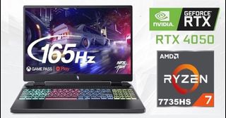 Cheapest rtx 2070 laptop hotsell