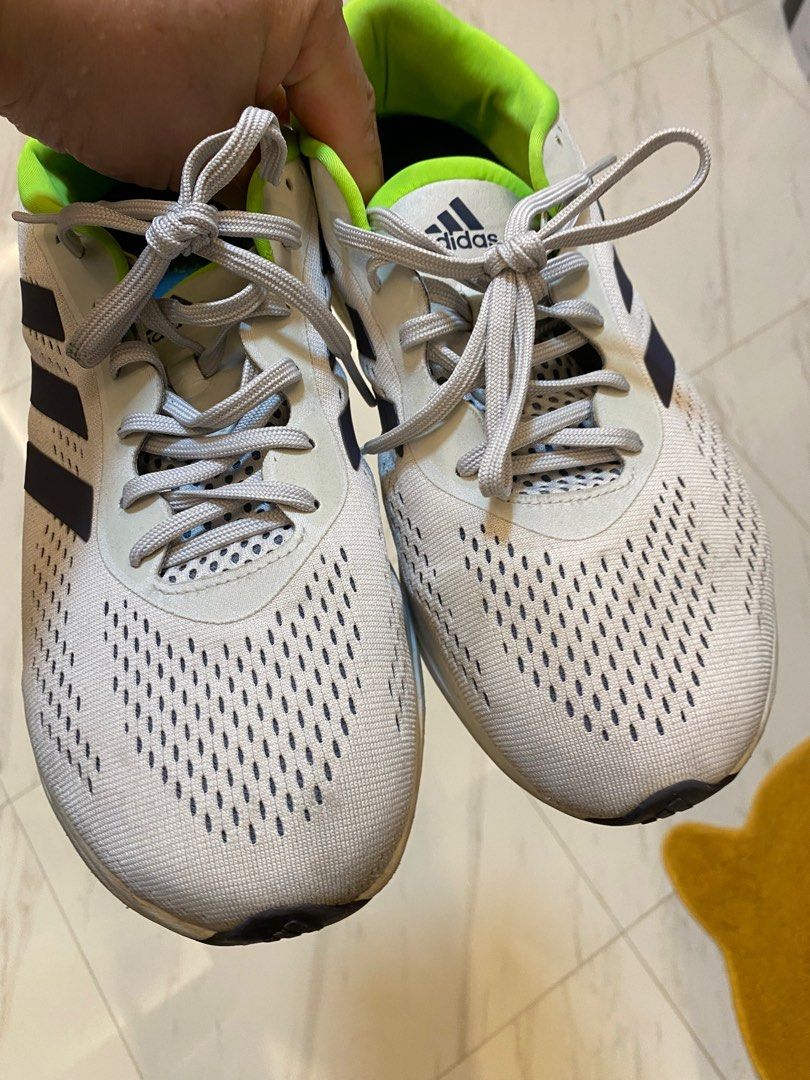 Buy one pair shop get one free shoes