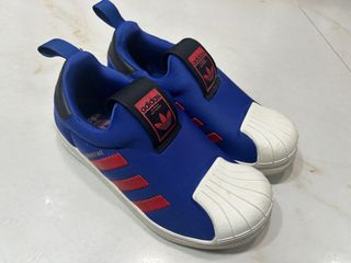 （分類：）位於 。 由 penguindodo 提交（商品編號 1273975464，圖片 1）。簡介： 。