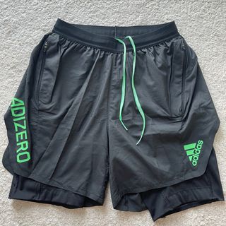 (Category: ) located in . Submitted by berdfauzi (Listing ID 1274020140, Image 1). Description: .