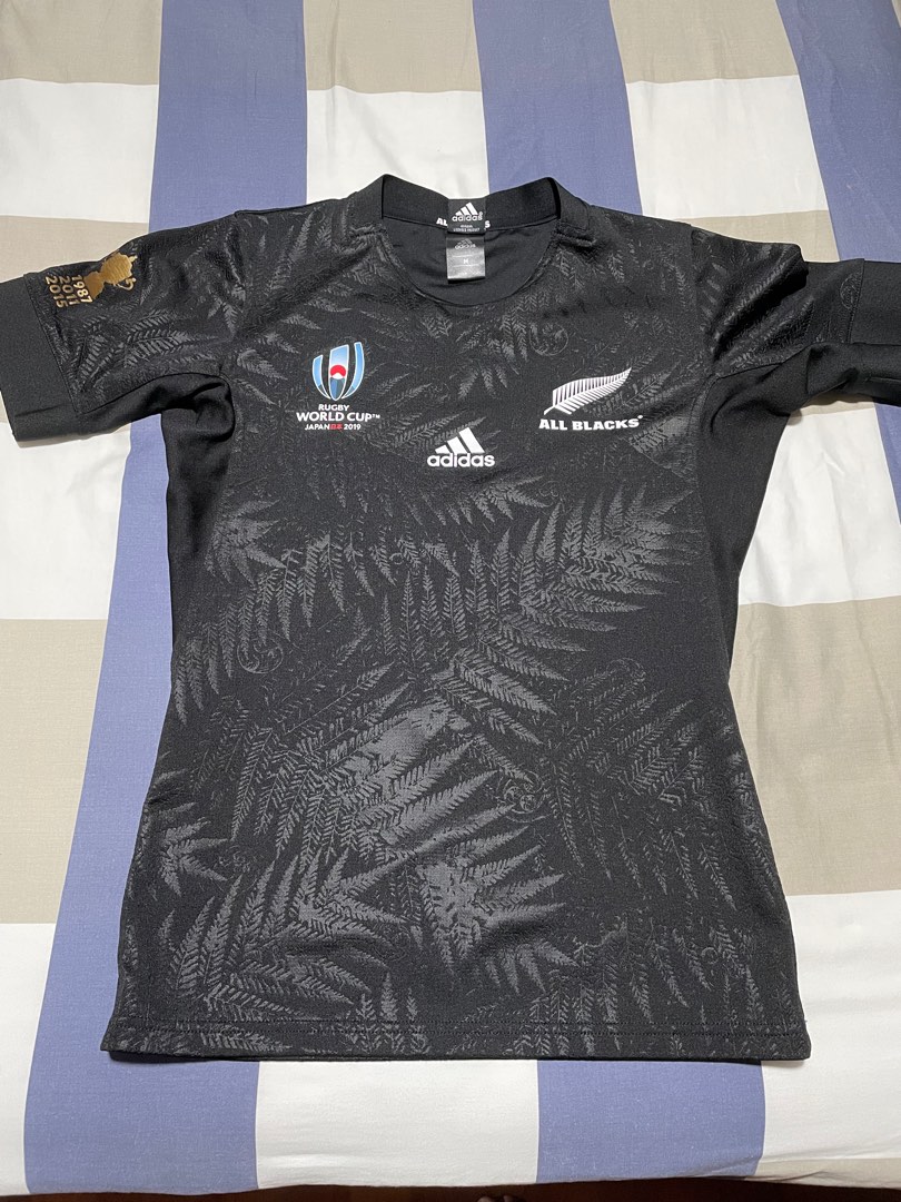 Adidas jerseys hot sale 2019