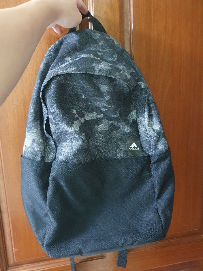 neon pink nike backpacks Sportswear Elemental Backpack (Pink Glaze/White)(DD0559-630) – Trilogy Merch PH Penn Allegiance II Surf Item Super-Class : Accessories Options:8'0