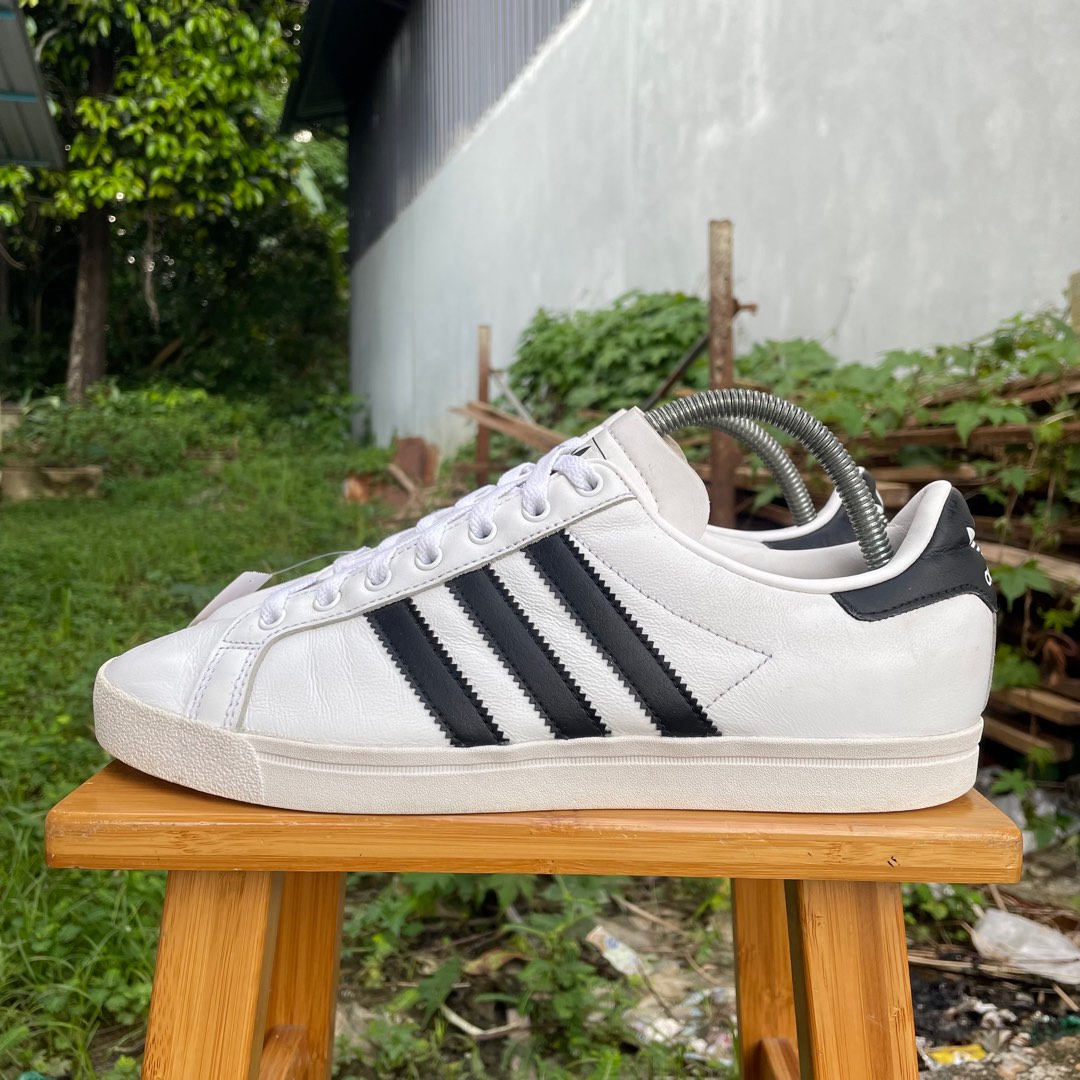 Adidas coast clearance