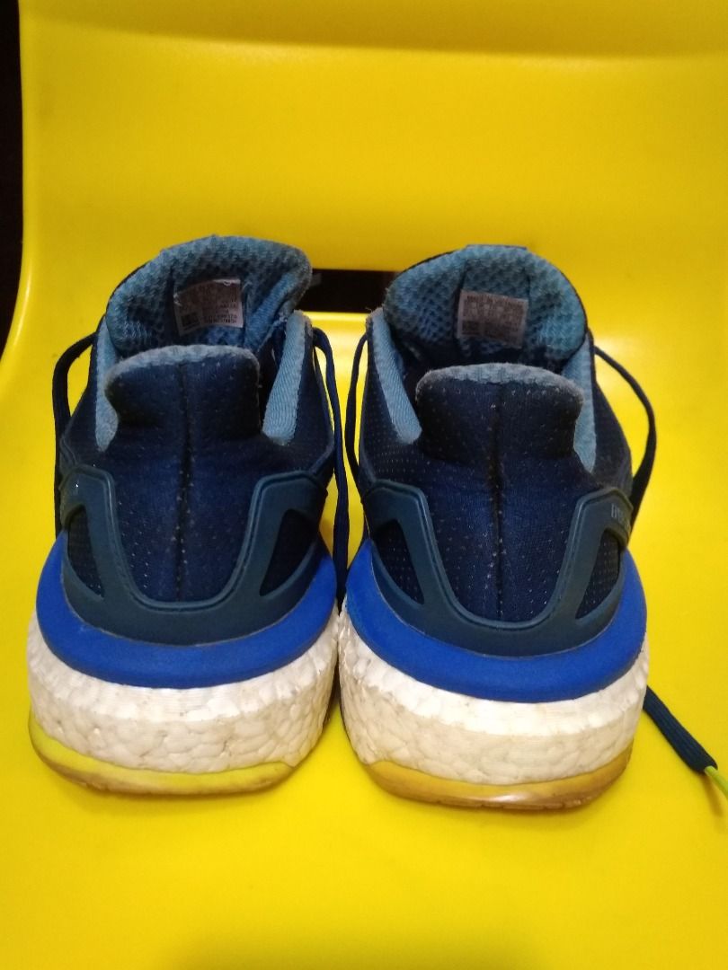 Adidas cg3358 sales