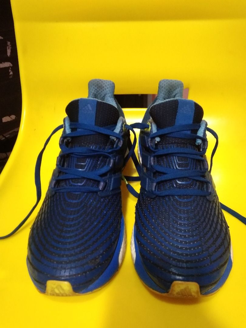Adidas cg3358 discount